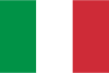 Brazil Flag