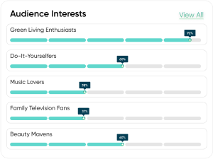Child Earth