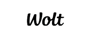 NordVPN logo